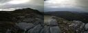./images/calvert/buxton1/20140120/buxton120140120_095103M.jpg