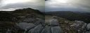 ./images/calvert/buxton1/20140120/buxton120140120_095402M.jpg