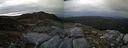 ./images/calvert/buxton1/20140120/buxton120140120_095702M.jpg