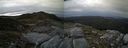 ./images/calvert/buxton1/20140120/buxton120140120_100002M.jpg