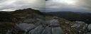 ./images/calvert/buxton1/20140120/buxton120140120_100302M.jpg
