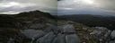 ./images/calvert/buxton1/20140120/buxton120140120_100602M.jpg