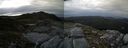 ./images/calvert/buxton1/20140120/buxton120140120_101202M.jpg