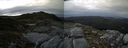 ./images/calvert/buxton1/20140120/buxton120140120_101502M.jpg