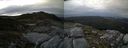 ./images/calvert/buxton1/20140120/buxton120140120_101803M.jpg