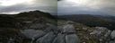 ./images/calvert/buxton1/20140120/buxton120140120_102102M.jpg