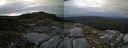 ./images/calvert/buxton1/20140120/buxton120140120_102402M.jpg