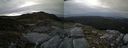 ./images/calvert/buxton1/20140120/buxton120140120_102701M.jpg