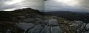 ./images/calvert/buxton1/20140120/buxton120140120_103001M.jpg