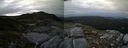 ./images/calvert/buxton1/20140120/buxton120140120_103301M.jpg
