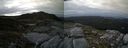 ./images/calvert/buxton1/20140120/buxton120140120_103601M.jpg