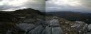 ./images/calvert/buxton1/20140120/buxton120140120_103901M.jpg