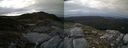 ./images/calvert/buxton1/20140120/buxton120140120_104201M.jpg