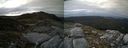 ./images/calvert/buxton1/20140120/buxton120140120_104501M.jpg