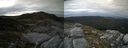./images/calvert/buxton1/20140120/buxton120140120_104801M.jpg