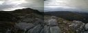 ./images/calvert/buxton1/20140120/buxton120140120_105101M.jpg