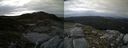 ./images/calvert/buxton1/20140120/buxton120140120_105403M.jpg