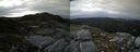 ./images/calvert/buxton1/20140120/buxton120140120_105701M.jpg