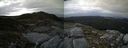 ./images/calvert/buxton1/20140120/buxton120140120_110002M.jpg