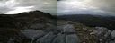 ./images/calvert/buxton1/20140120/buxton120140120_110301M.jpg