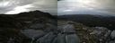 ./images/calvert/buxton1/20140120/buxton120140120_110603M.jpg