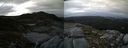 ./images/calvert/buxton1/20140120/buxton120140120_110902M.jpg