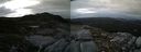 ./images/calvert/buxton1/20140120/buxton120140120_111202M.jpg