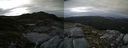 ./images/calvert/buxton1/20140120/buxton120140120_111502M.jpg