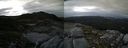 ./images/calvert/buxton1/20140120/buxton120140120_111802M.jpg