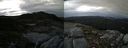 ./images/calvert/buxton1/20140120/buxton120140120_112102M.jpg
