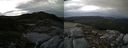 ./images/calvert/buxton1/20140120/buxton120140120_112402M.jpg