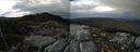 ./images/calvert/buxton1/20140120/buxton120140120_112702M.jpg