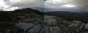 ./images/calvert/buxton1/20140120/buxton120140120_113002M.jpg