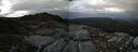 ./images/calvert/buxton1/20140120/buxton120140120_113302M.jpg