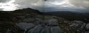 ./images/calvert/buxton1/20140120/buxton120140120_114202M.jpg