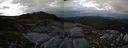 ./images/calvert/buxton1/20140120/buxton120140120_114501M.jpg