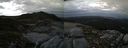 ./images/calvert/buxton1/20140120/buxton120140120_114802M.jpg