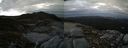 ./images/calvert/buxton1/20140120/buxton120140120_115702M.jpg