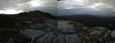 ./images/calvert/buxton1/20140120/buxton120140120_120003M.jpg