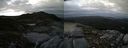 ./images/calvert/buxton1/20140120/buxton120140120_120603M.jpg