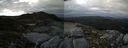 ./images/calvert/buxton1/20140120/buxton120140120_120902M.jpg