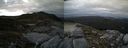 ./images/calvert/buxton1/20140120/buxton120140120_121202M.jpg