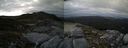 ./images/calvert/buxton1/20140120/buxton120140120_121503M.jpg