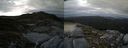 ./images/calvert/buxton1/20140120/buxton120140120_121802M.jpg
