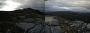 ./images/calvert/buxton1/20140120/buxton120140120_122702M.jpg