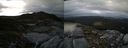 ./images/calvert/buxton1/20140120/buxton120140120_123003M.jpg