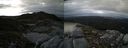 ./images/calvert/buxton1/20140120/buxton120140120_123302M.jpg