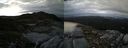 ./images/calvert/buxton1/20140120/buxton120140120_123602M.jpg