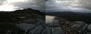 ./images/calvert/buxton1/20140120/buxton120140120_123903M.jpg