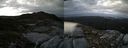 ./images/calvert/buxton1/20140120/buxton120140120_124501M.jpg